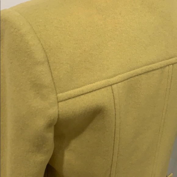 Fall/Winter coat - Picture 7 of 12